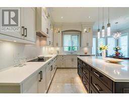 9191 OAKMOND ROAD, Richmond property photo listing R3000433 for sale