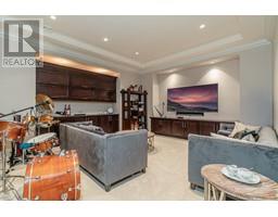 9191 OAKMOND ROAD, Richmond property photo listing R3000433 for sale