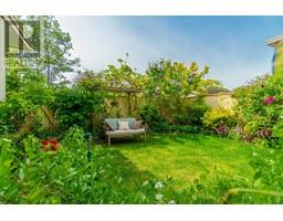9191 OAKMOND ROAD, Richmond property photo listing R3000433 for sale