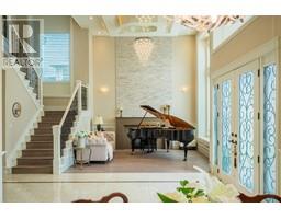 9191 OAKMOND ROAD, Richmond property photo listing R3000433 for sale