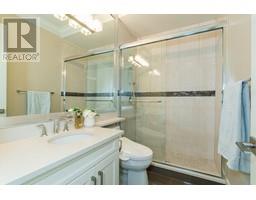 9191 OAKMOND ROAD, Richmond property photo listing R3000433 for sale