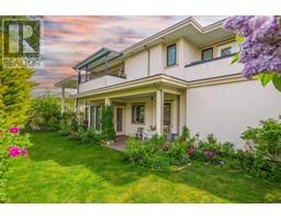 9191 OAKMOND ROAD, Richmond property photo listing R3000433 for sale