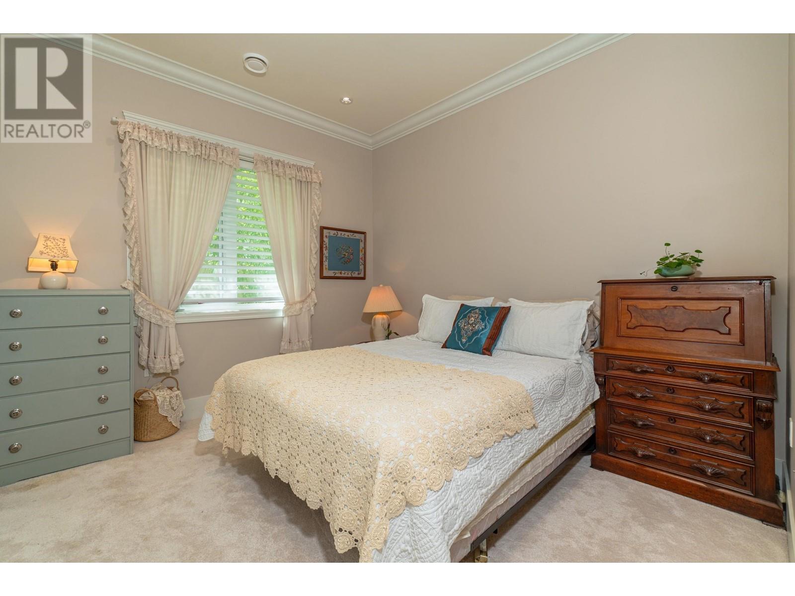 9191 OAKMOND ROAD, Richmond real estate listing R3000433 for sale