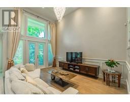 9191 OAKMOND ROAD, Richmond property photo listing R3000433 for sale