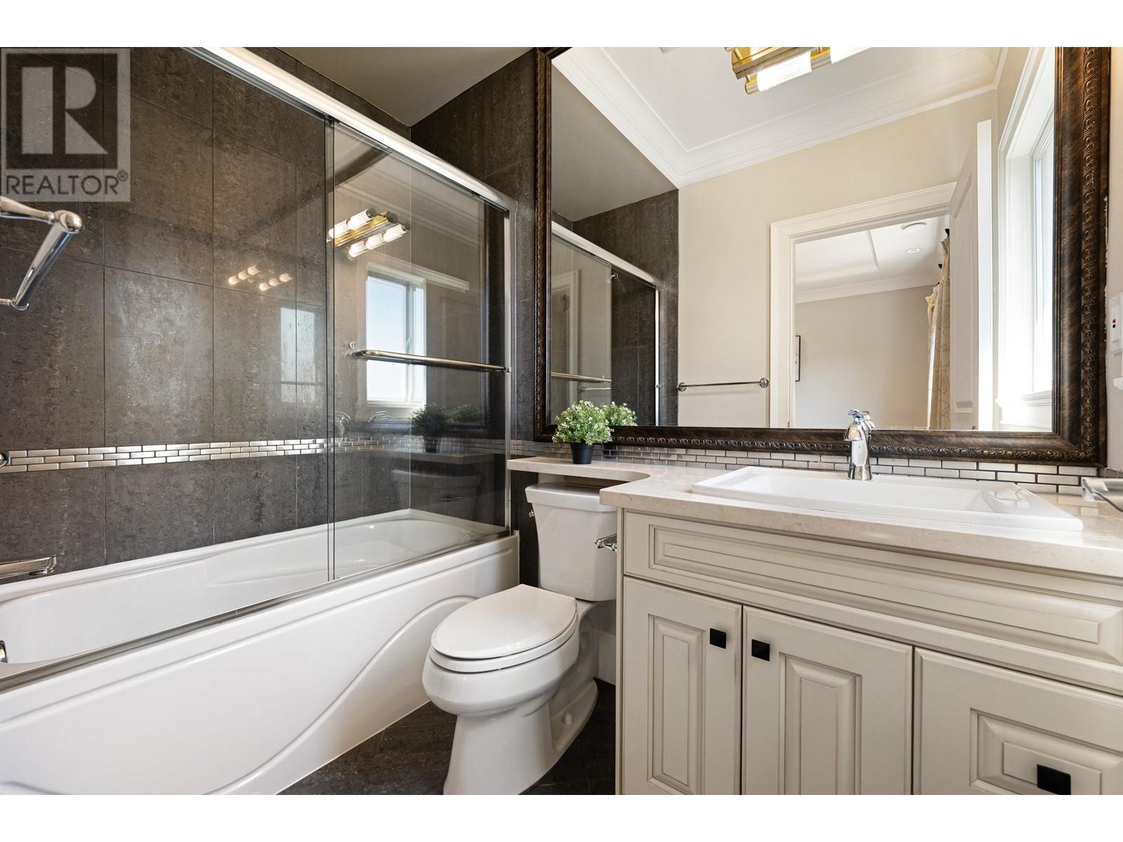 8380 Pigott Road, Richmond, British Columbia  V7A 2C4 - Photo 31 - R2998454