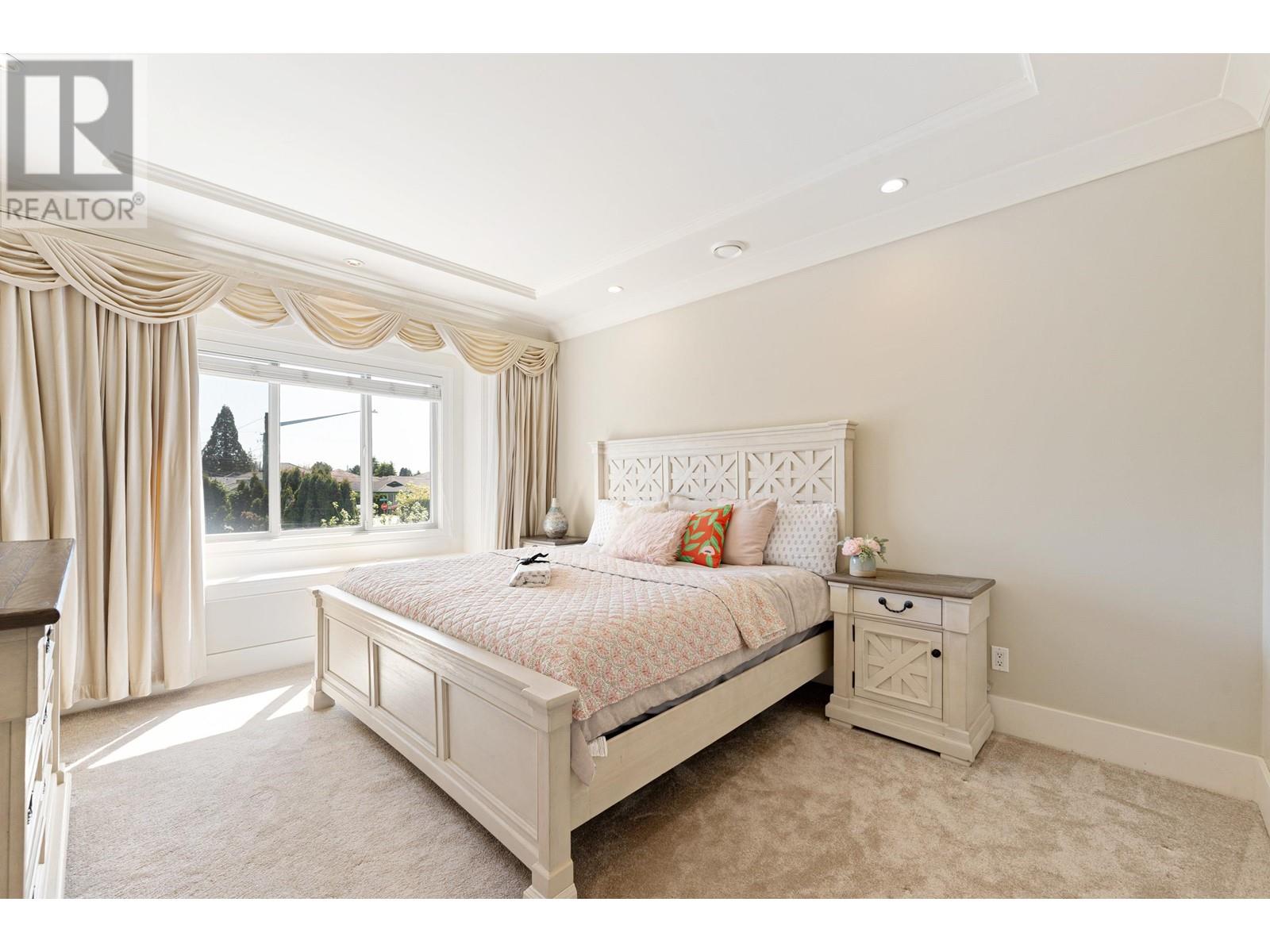 8380 Pigott Road, Richmond, British Columbia  V7A 2C4 - Photo 22 - R2998454