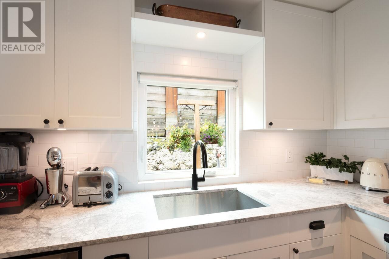 11 1301 Johnston Street, Vancouver, British Columbia  V6H 3R9 - Photo 17 - R2996218
