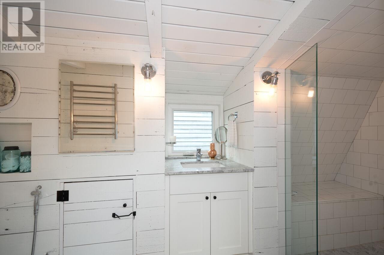 11 1301 Johnston Street, Vancouver, British Columbia  V6H 3R9 - Photo 26 - R2996218