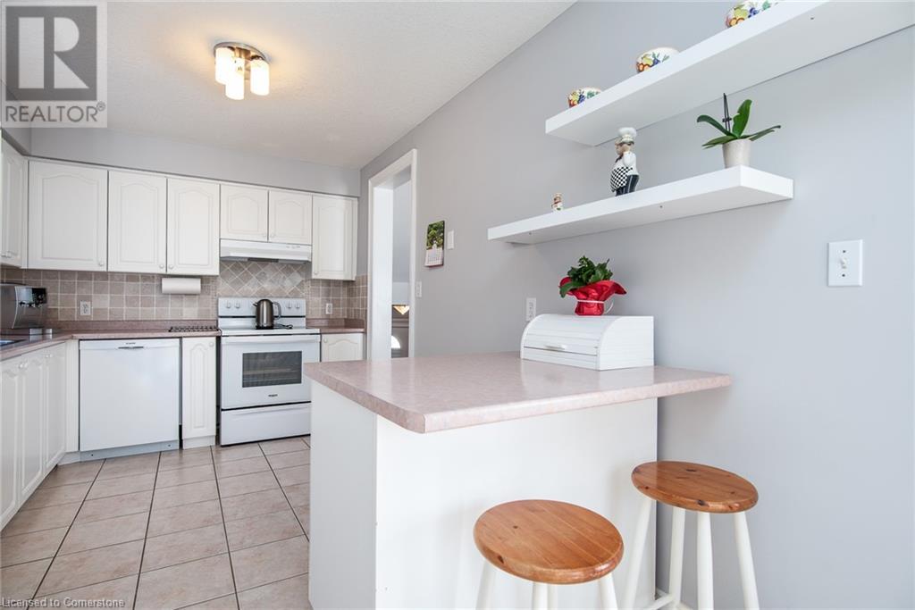 111 Cotton Grass Street, Kitchener, Ontario  N2E 3T5 - Photo 19 - 40704897