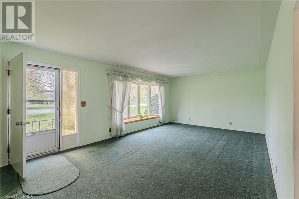 329 Maple Avenue S, Burford, Ontario  N0E 1A0 - Photo 10 - 40723475
