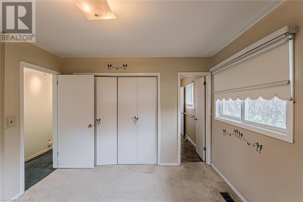 329 Maple Avenue S, Burford, Ontario  N0E 1A0 - Photo 19 - 40723475