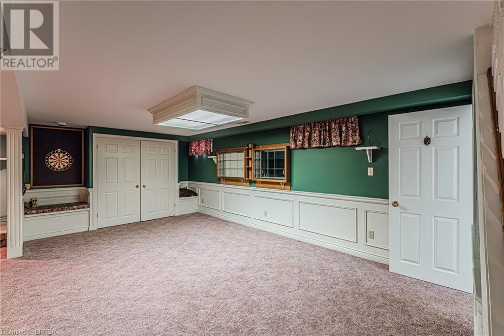 329 Maple Avenue S, Burford, Ontario  N0E 1A0 - Photo 30 - 40723475