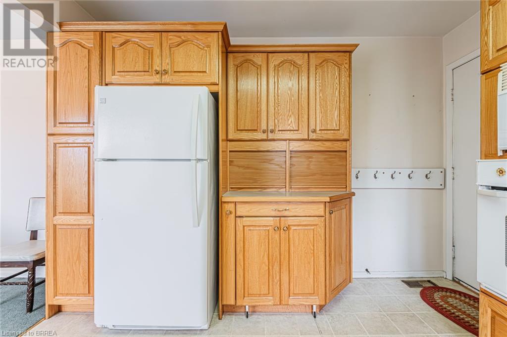 329 Maple Avenue S, Burford, Ontario  N0E 1A0 - Photo 28 - 40723475