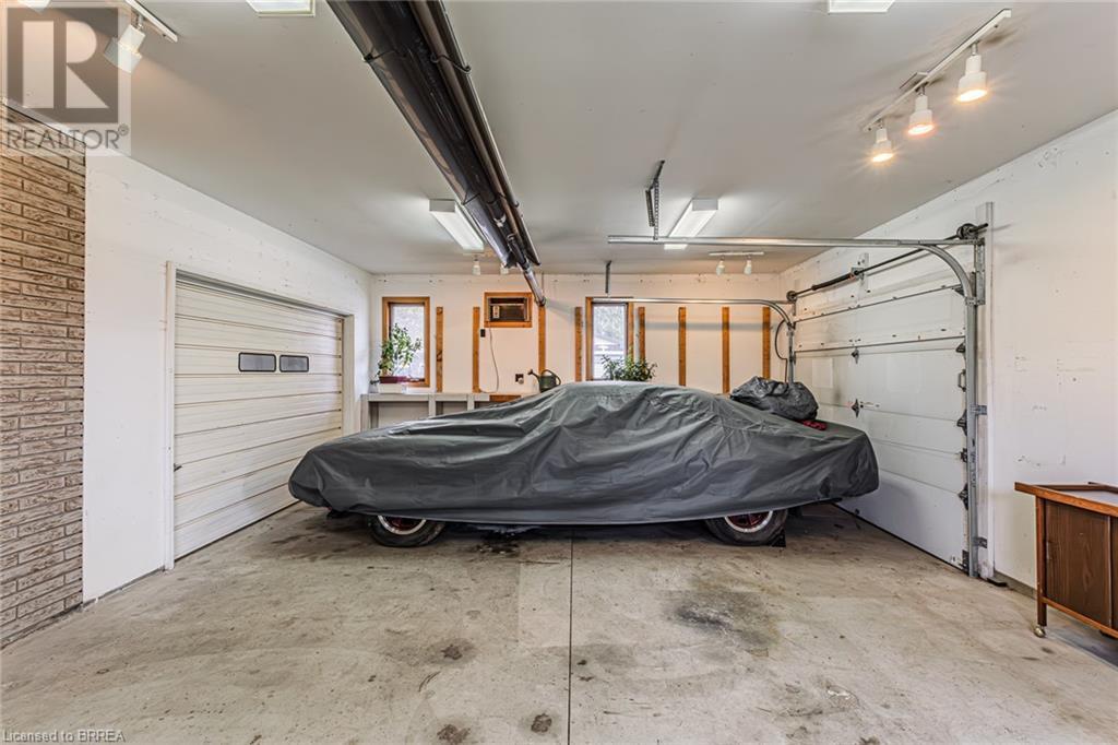 329 Maple Avenue S, Burford, Ontario  N0E 1A0 - Photo 46 - 40723475
