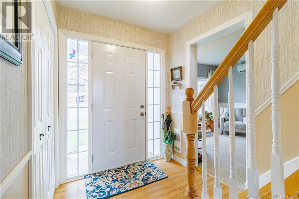 Property at 114 McLaren Lane image 5