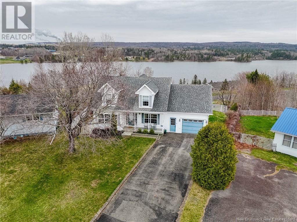 Property at 114 McLaren Lane image 1
