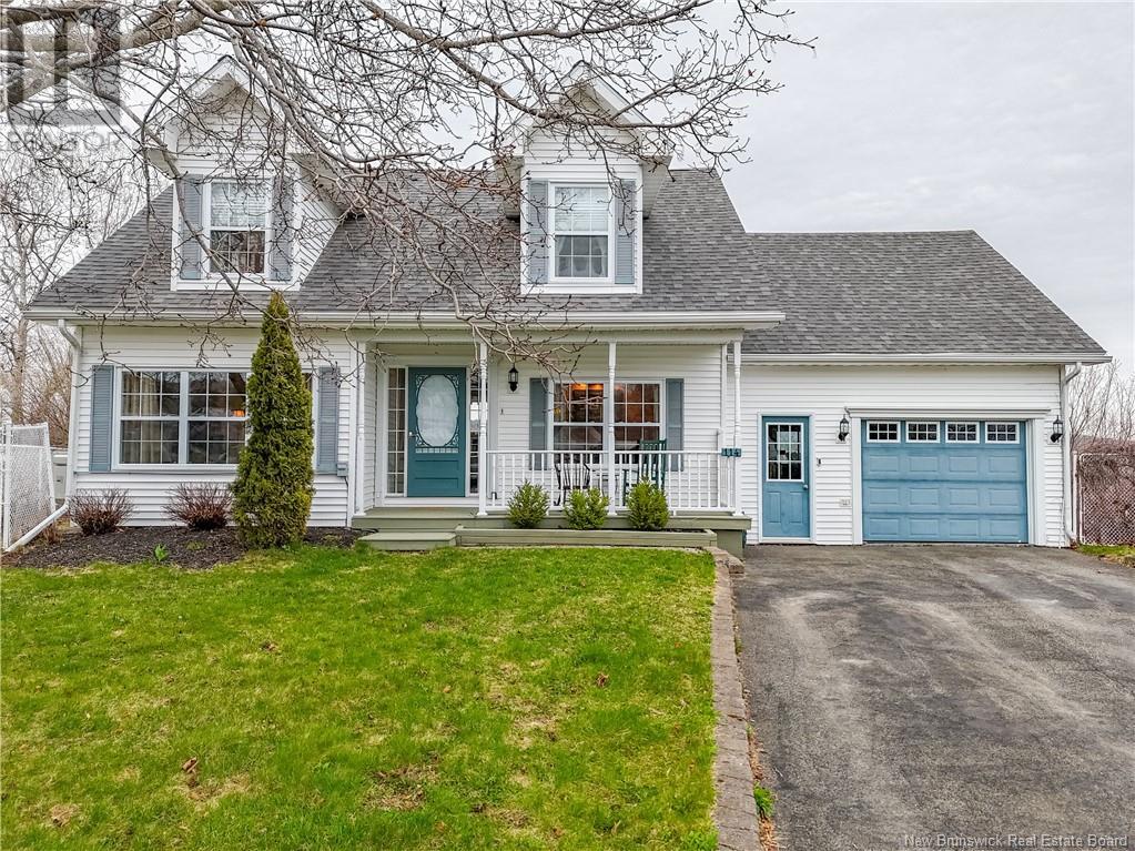 Property at 114 McLaren Lane image 2