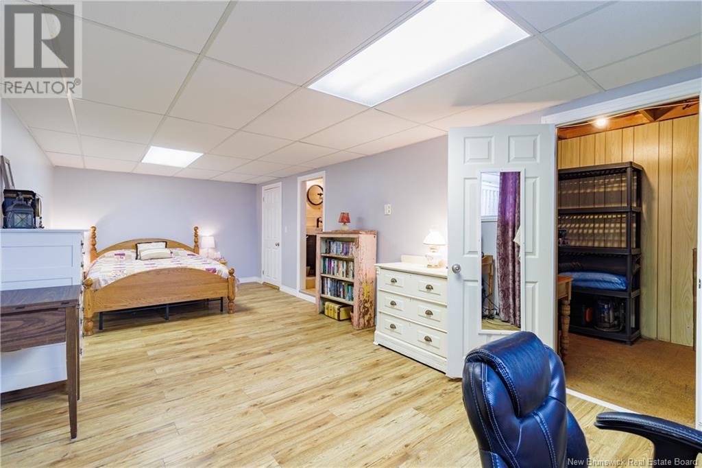 114 Mclaren Lane, Nackawic, New Brunswick  E6G 1B6 - Photo 30 - NB117452
