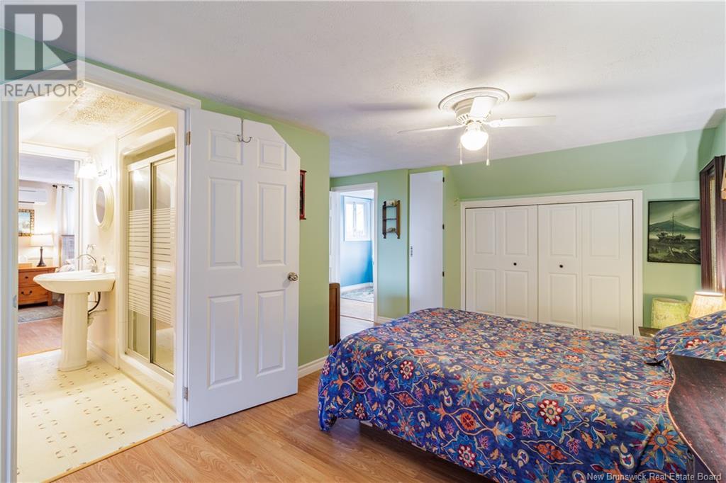 114 Mclaren Lane, Nackawic, New Brunswick  E6G 1B6 - Photo 20 - NB117452