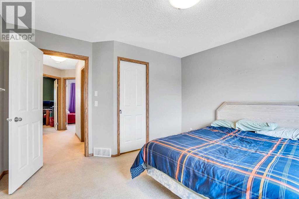 8 Covecreek Close Ne, Calgary, Alberta  T3K 0J5 - Photo 11 - A2199675