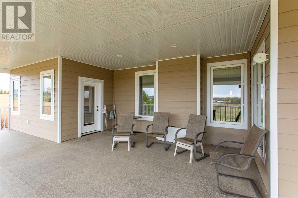 33, 431003 Range Road 260 Range, Rural Ponoka County, Alberta  T4J 1R2 - Photo 43 - A2217558
