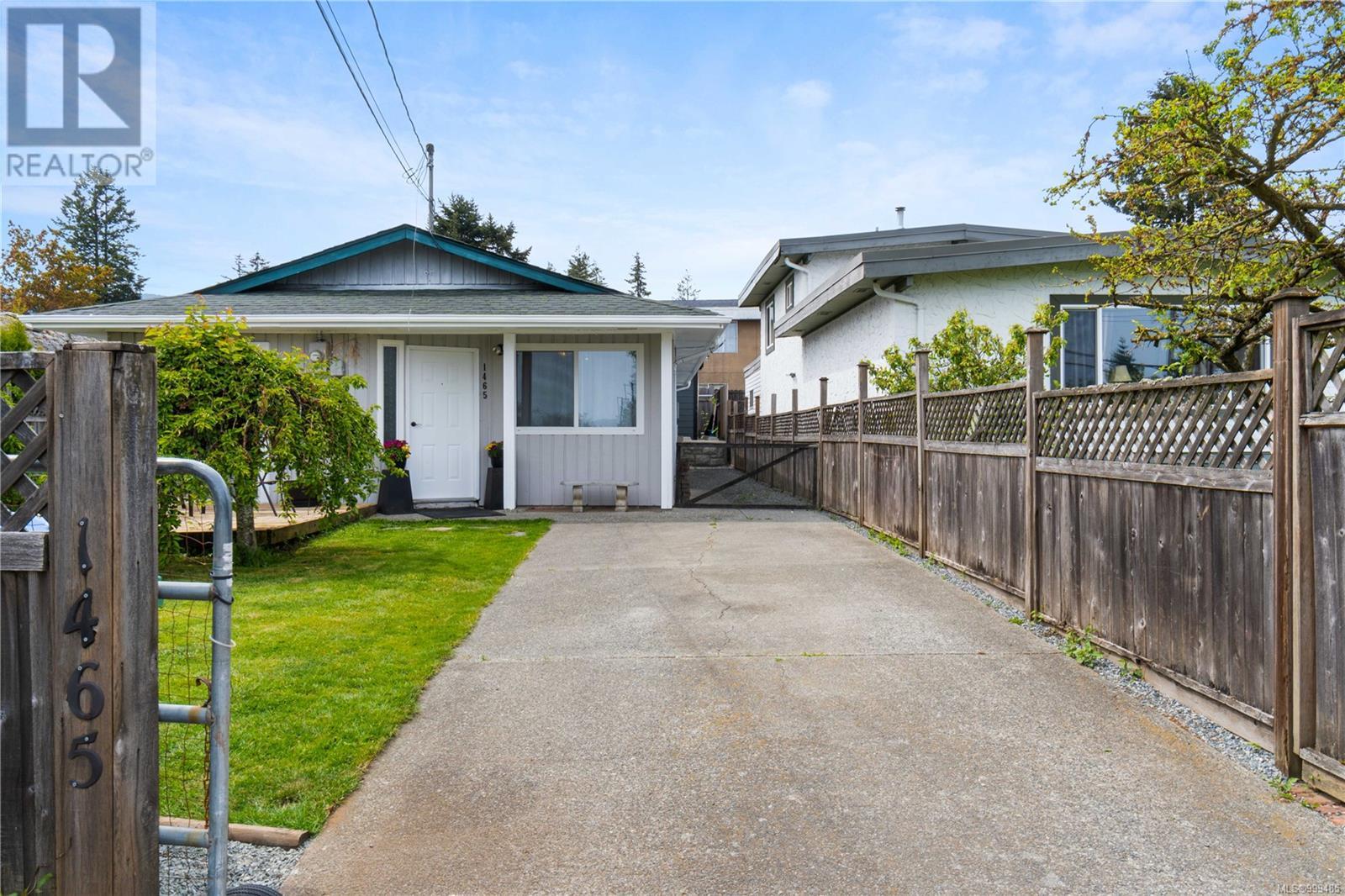 1465 Waddington Rd, Nanaimo, British Columbia  V9S 4W1 - Photo 22 - 999485