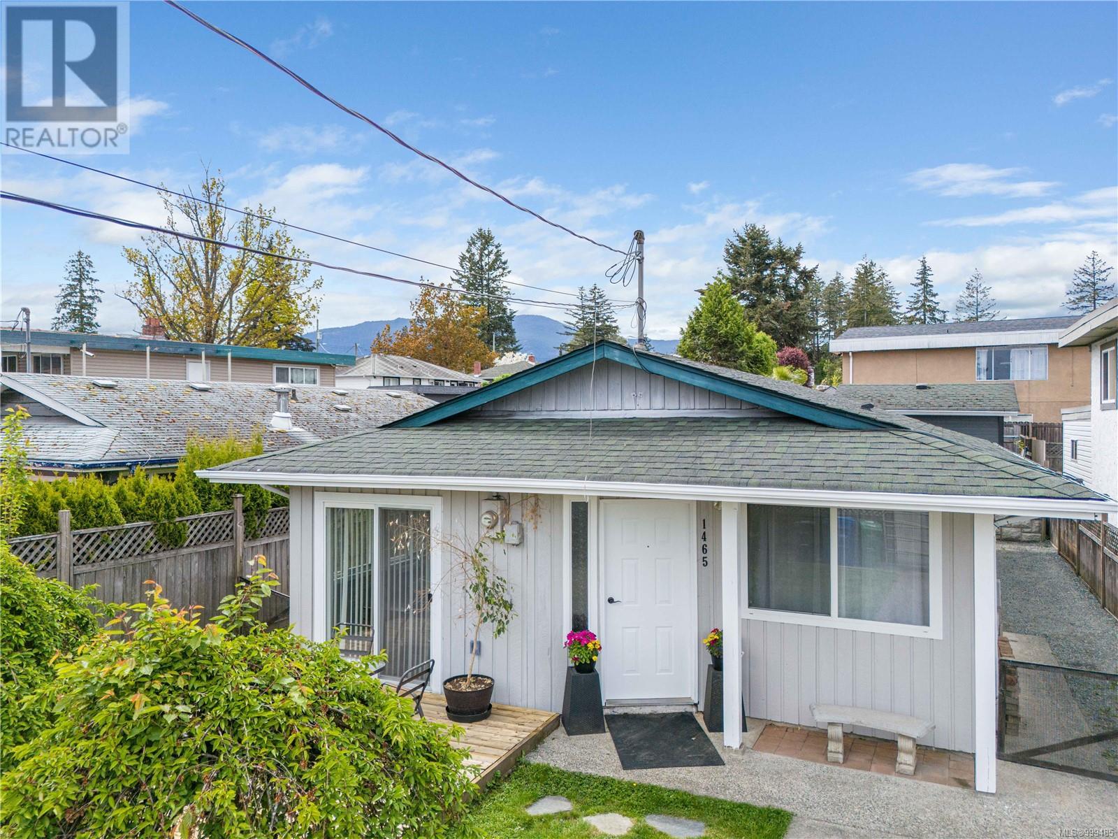 1465 Waddington Rd, Nanaimo, British Columbia  V9S 4W1 - Photo 25 - 999485