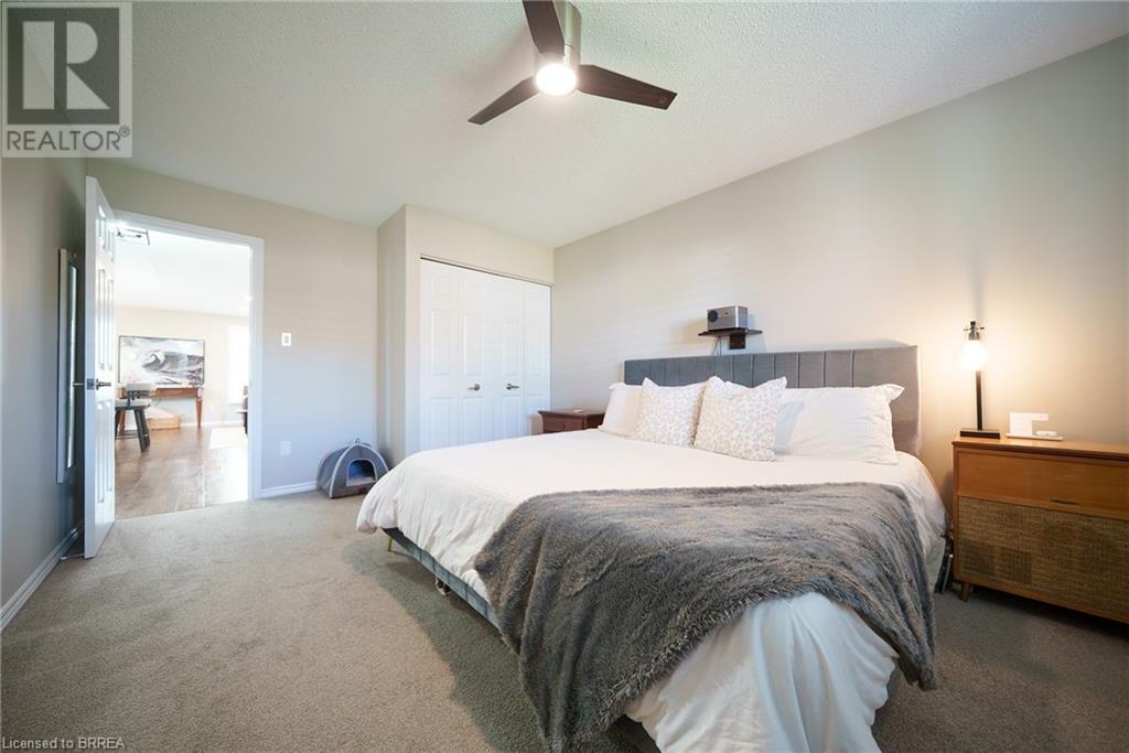 10 Myrtleville Drive, Brantford, Ontario  N3V 1B8 - Photo 14 - 40725198