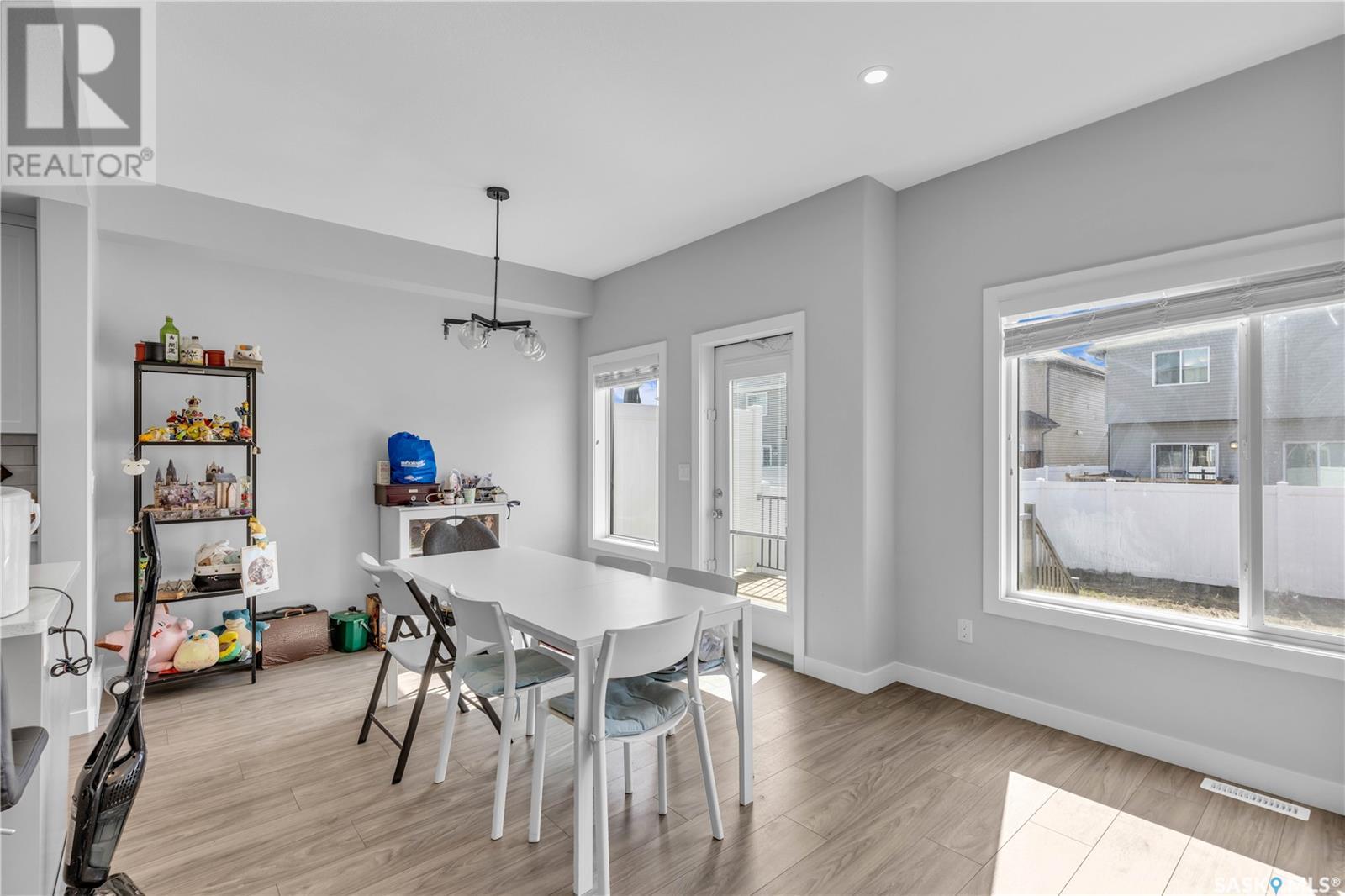 330 Brighton Gate, Saskatoon, Saskatchewan  S7V 0V5 - Photo 14 - SK005382