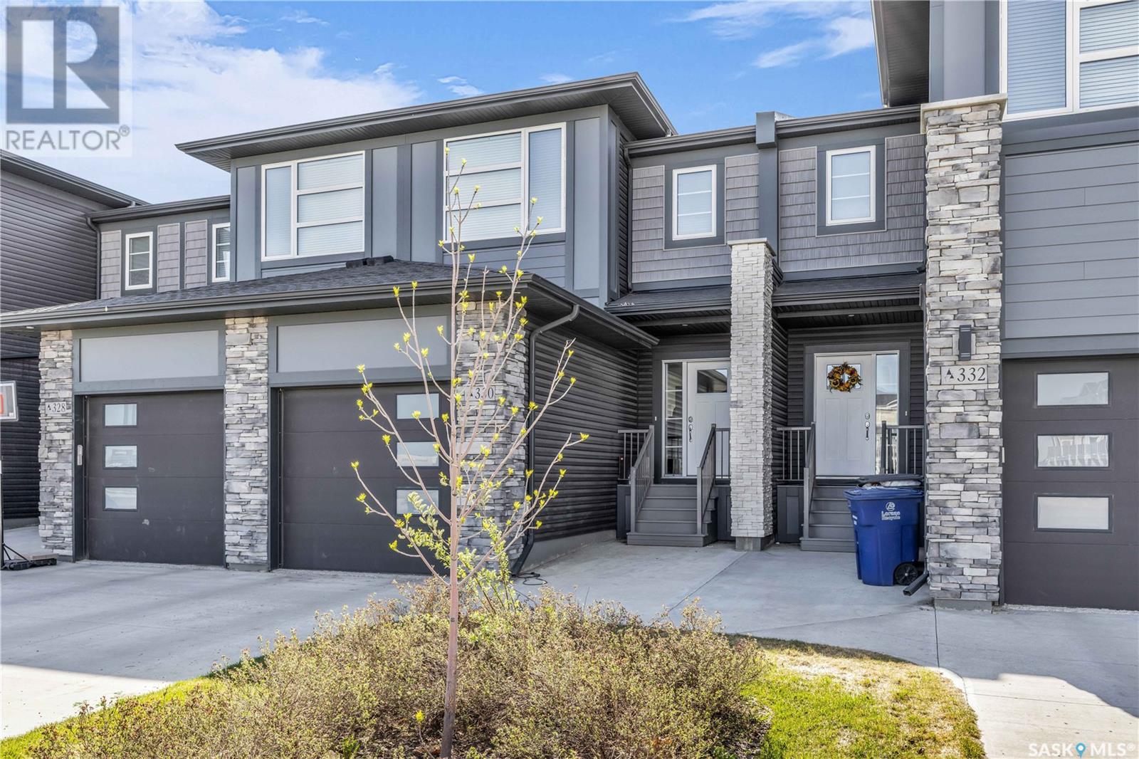Property at 330 Brighton GATE image 2