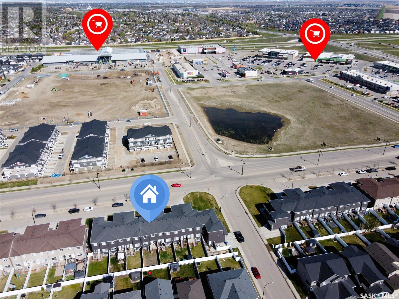 Property at 330 Brighton GATE image 4