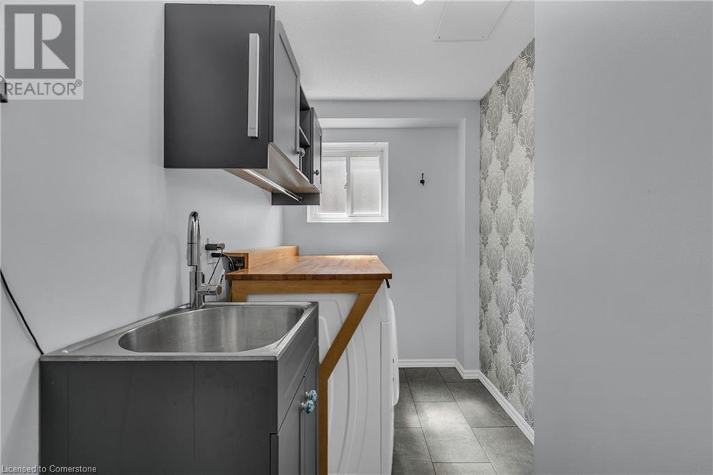 52 Kilkerran Crescent, Kitchener, Ontario  N2R 1B9 - Photo 26 - 40727136