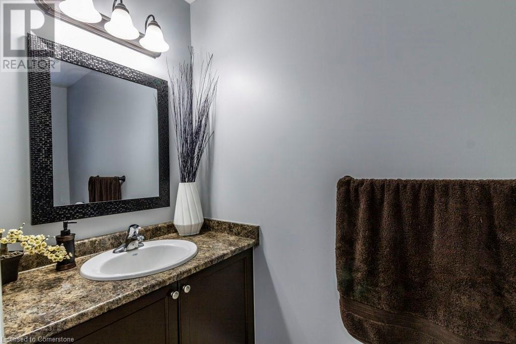 112 Timber Creek Crescent, Cambridge, Ontario  N1T 0B4 - Photo 12 - 40727125