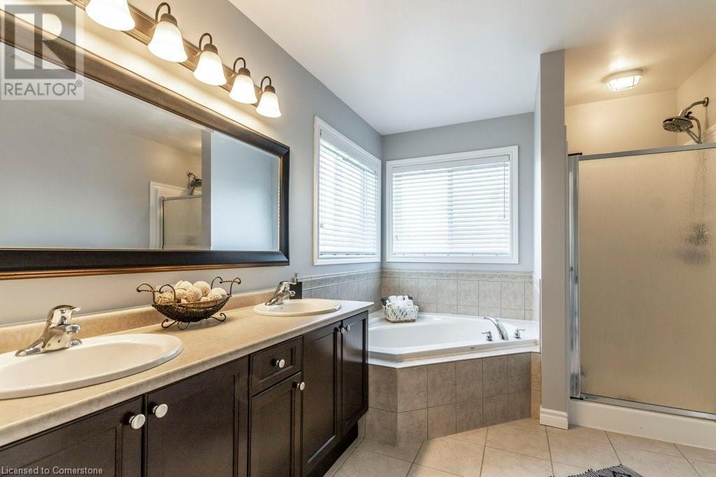 112 Timber Creek Crescent, Cambridge, Ontario  N1T 0B4 - Photo 26 - 40727125