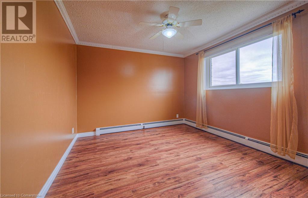 400 Champlain Boulevard Unit# 406, Cambridge, Ontario  N1R 7J6 - Photo 13 - 40726019