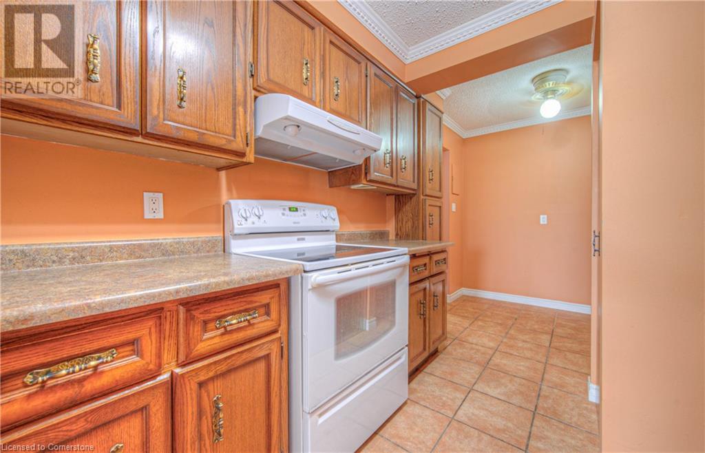 400 Champlain Boulevard Unit# 406, Cambridge, Ontario  N1R 7J6 - Photo 17 - 40726019