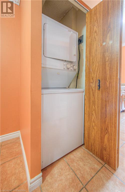 400 Champlain Boulevard Unit# 406, Cambridge, Ontario  N1R 7J6 - Photo 20 - 40726019