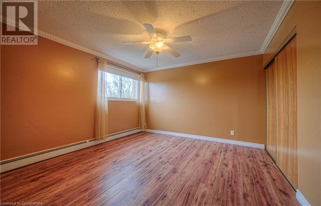 400 Champlain Boulevard Unit# 406, Cambridge, Ontario  N1R 7J6 - Photo 24 - 40726019