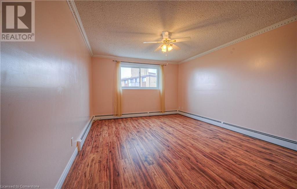 400 Champlain Boulevard Unit# 406, Cambridge, Ontario  N1R 7J6 - Photo 27 - 40726019