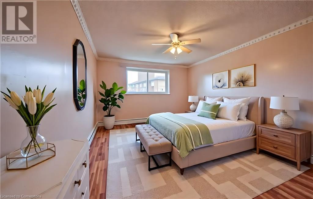 400 Champlain Boulevard Unit# 406, Cambridge, Ontario  N1R 7J6 - Photo 28 - 40726019