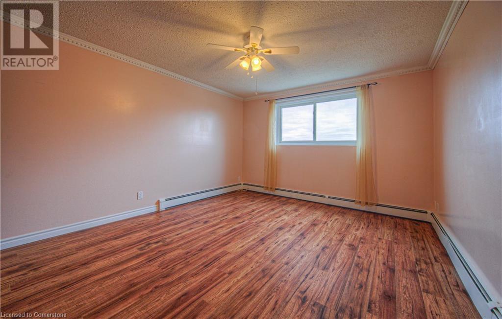 400 Champlain Boulevard Unit# 406, Cambridge, Ontario  N1R 7J6 - Photo 29 - 40726019