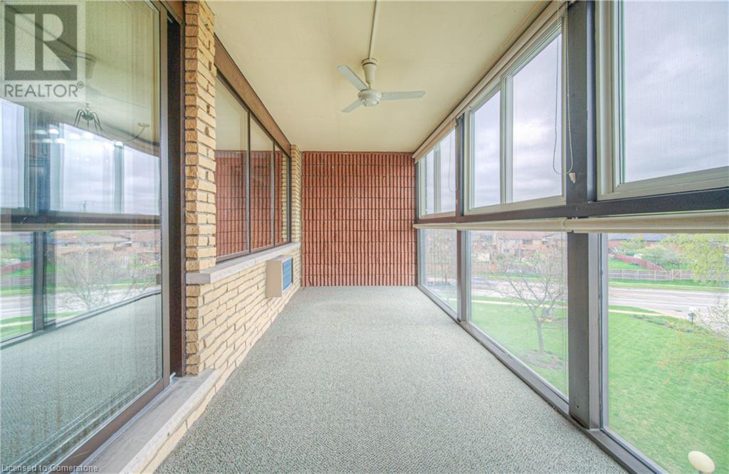 400 Champlain Boulevard Unit# 406, Cambridge, Ontario  N1R 7J6 - Photo 31 - 40726019