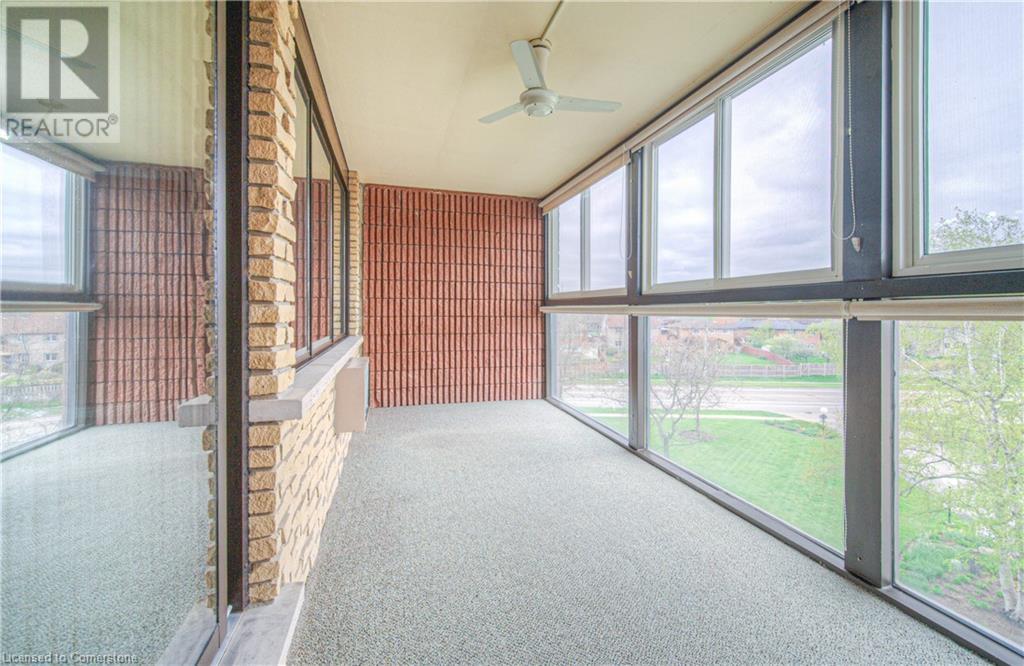 400 Champlain Boulevard Unit# 406, Cambridge, Ontario  N1R 7J6 - Photo 32 - 40726019