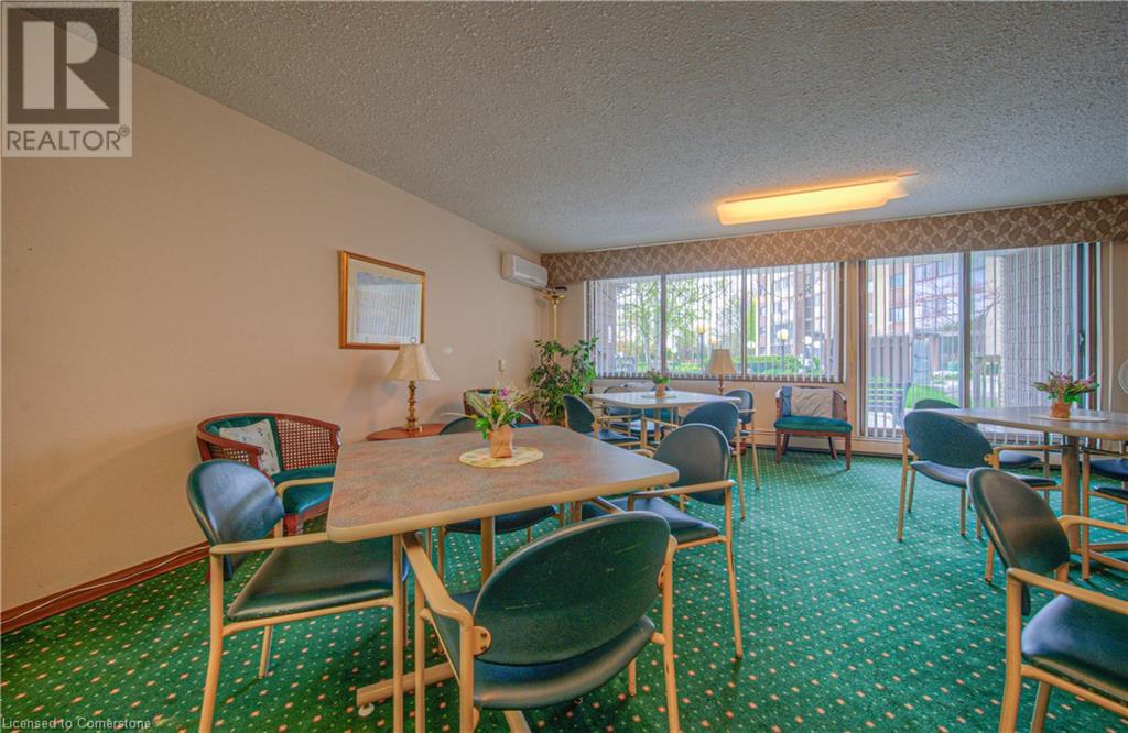 400 Champlain Boulevard Unit# 406, Cambridge, Ontario  N1R 7J6 - Photo 36 - 40726019