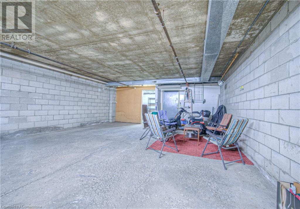 400 Champlain Boulevard Unit# 406, Cambridge, Ontario  N1R 7J6 - Photo 40 - 40726019