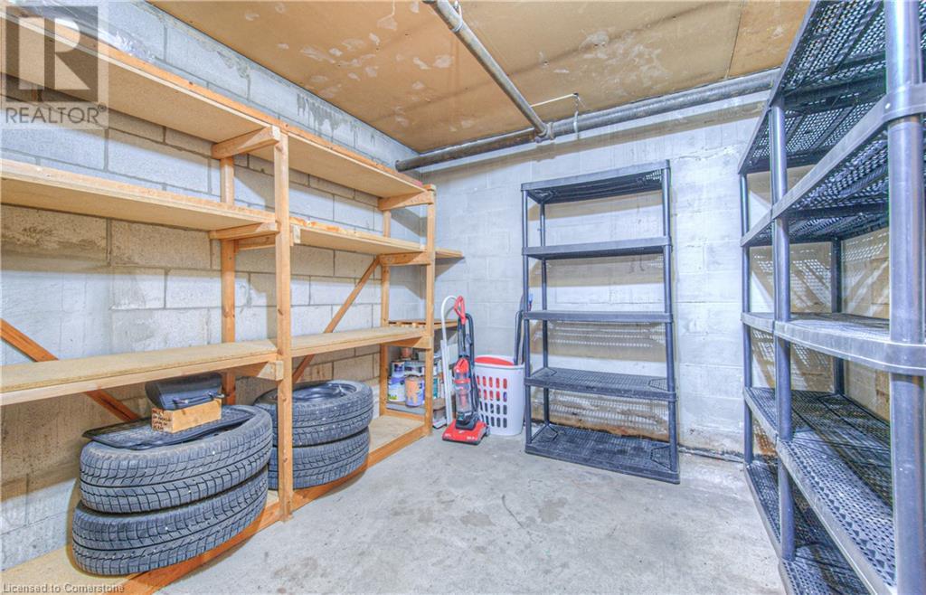 400 Champlain Boulevard Unit# 406, Cambridge, Ontario  N1R 7J6 - Photo 42 - 40726019
