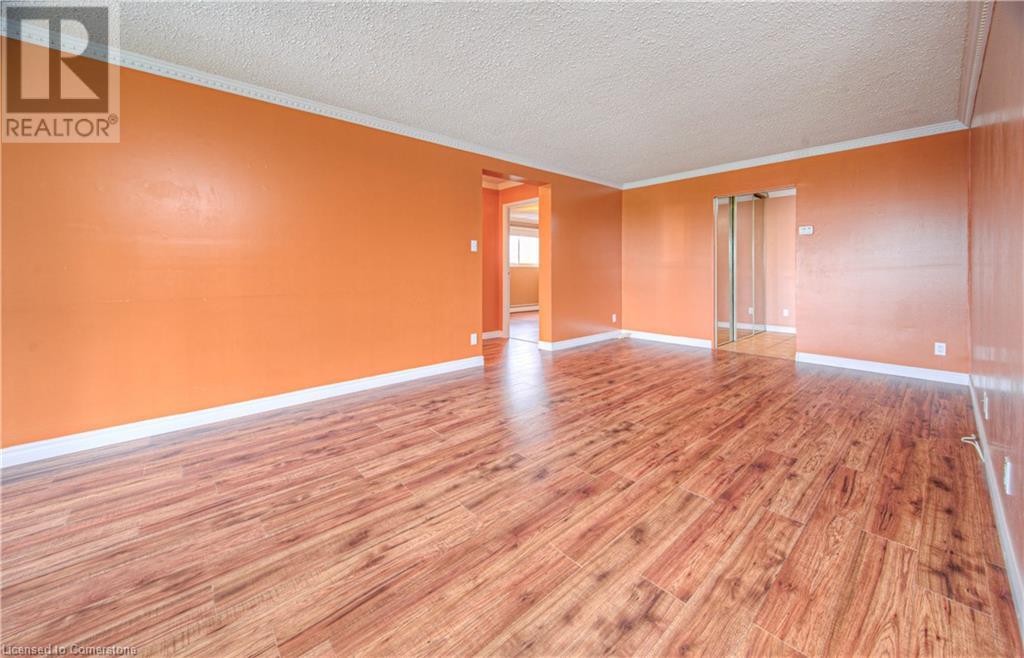 400 Champlain Boulevard Unit# 406, Cambridge, Ontario  N1R 7J6 - Photo 8 - 40726019