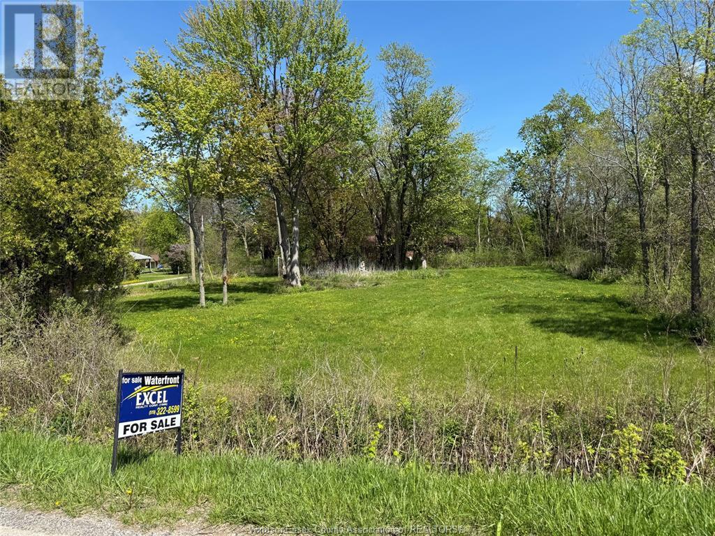 Property at 20 Patsy LANE image 4