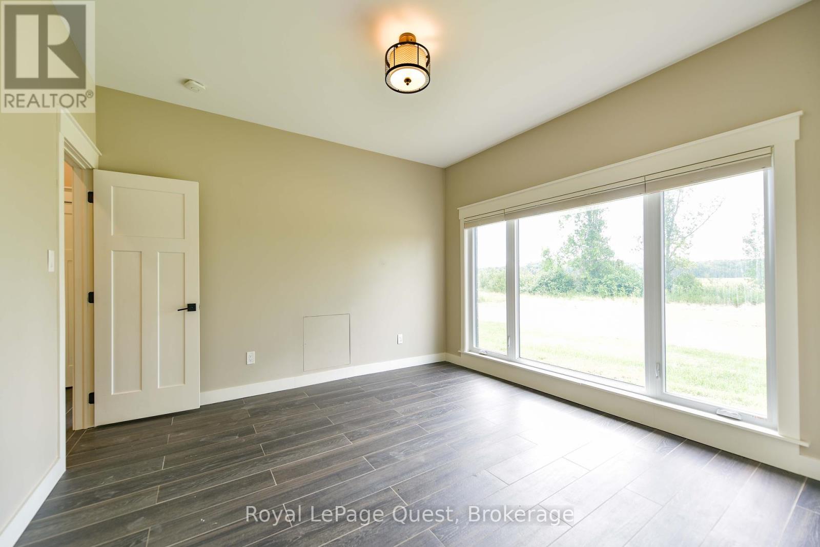 7761 Mcarthur Side Road, Ramara, Ontario  L0K 2B0 - Photo 30 - S12140587