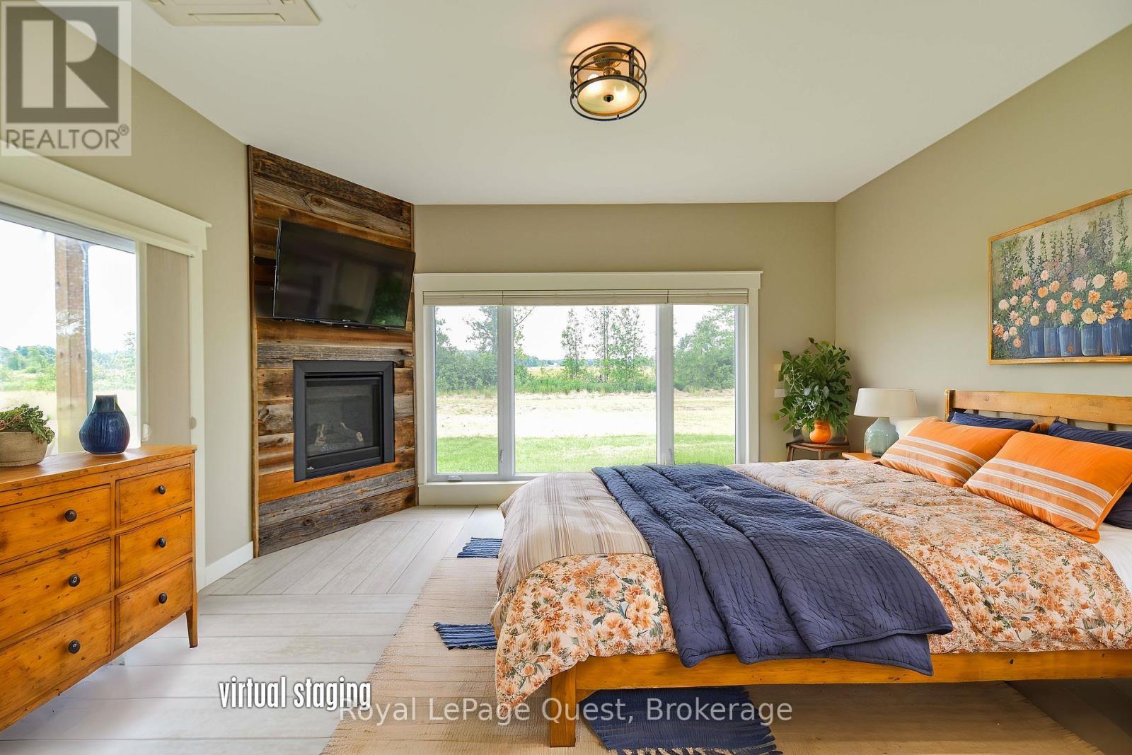 7761 Mcarthur Side Road, Ramara, Ontario  L0K 2B0 - Photo 31 - S12140587